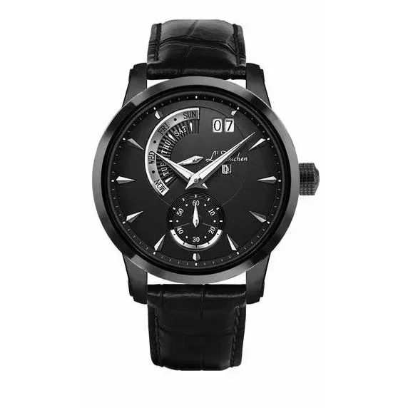 L’DUCHEN D237.71.31